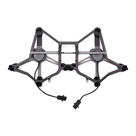 DJI Matrice 300 Dual Gimbal Connector