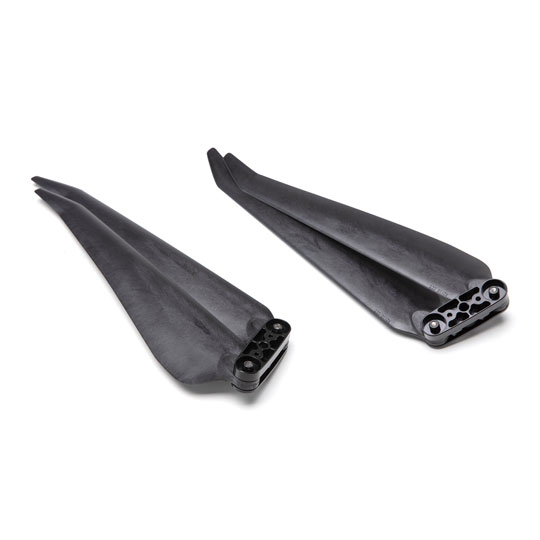 DJI Matrice 300 2110 Propeller Set