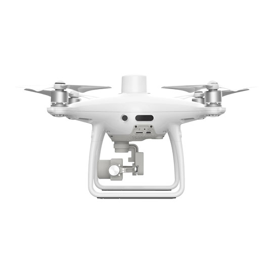 DJI Phantom 4 RTK Enterprise Drone