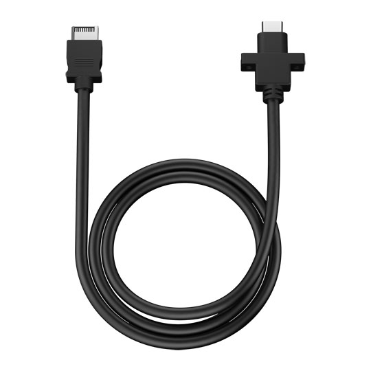 Fractal Design USB Type-C - Model-D