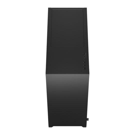Fractal Pop XL Silent Black Full Tower PC Case : image 3