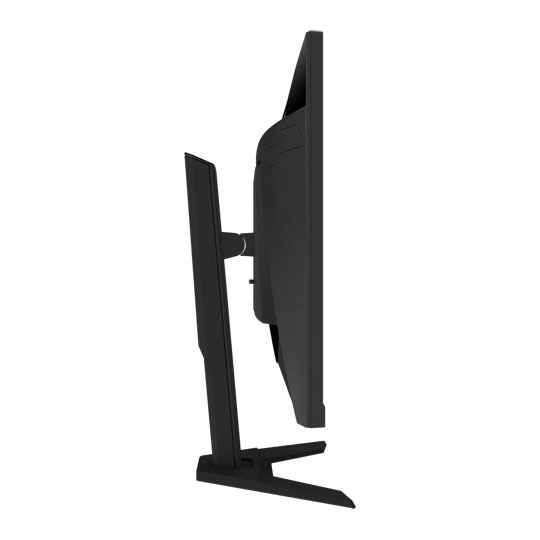 Gigabyte M28U 28" UHD 144Hz KVM FreeSync Open Box Gaming Monitor : image 3