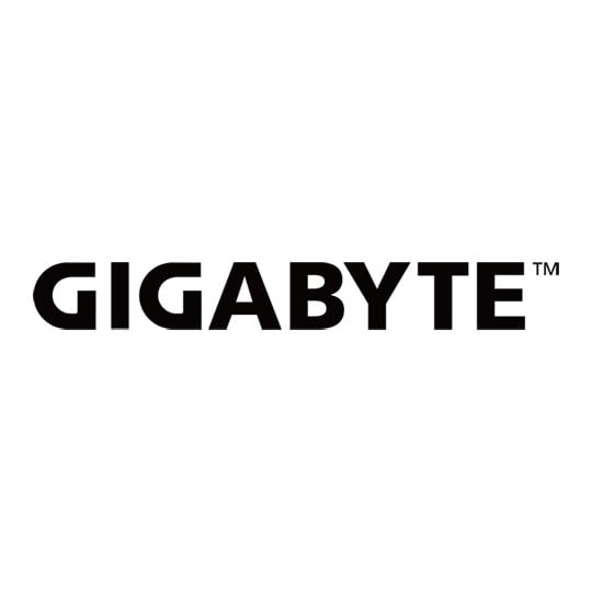 Gigabyte 2200W Redundant PSU Module for G482-Z54 Server