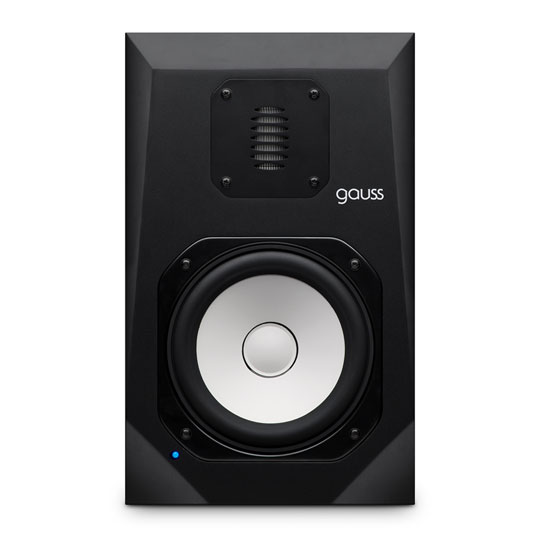 Avantone Pro - Gauss 7" Active Studio Reference Monitors - Pair : image 3