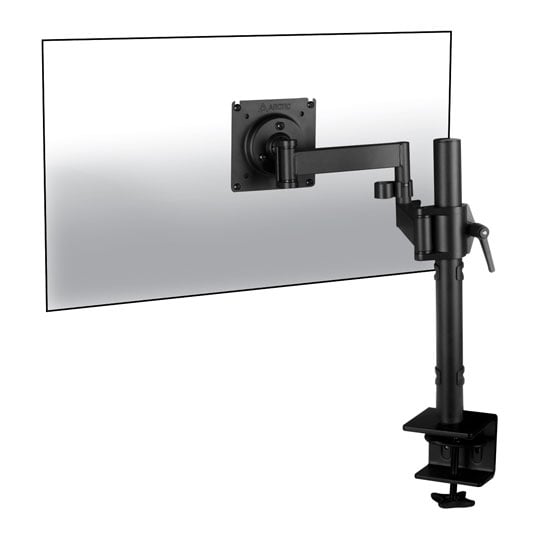 Arctic X1 10kg Widescreen/UltraWide Monitor Desk Mount Arm