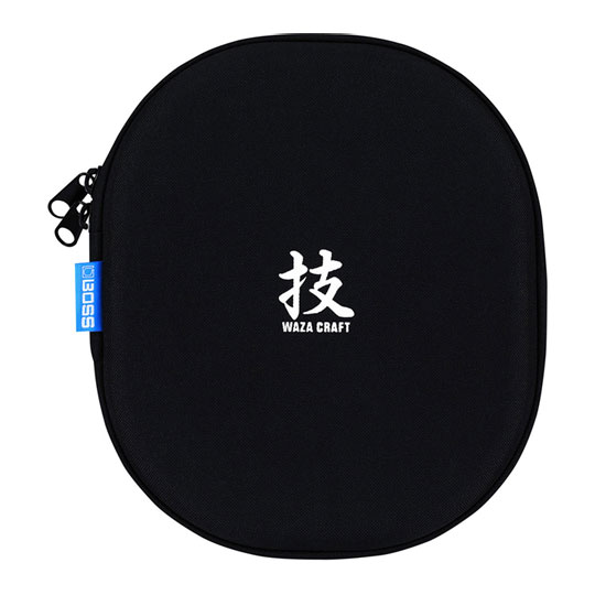 BOSS - Waza-Air Carry Case