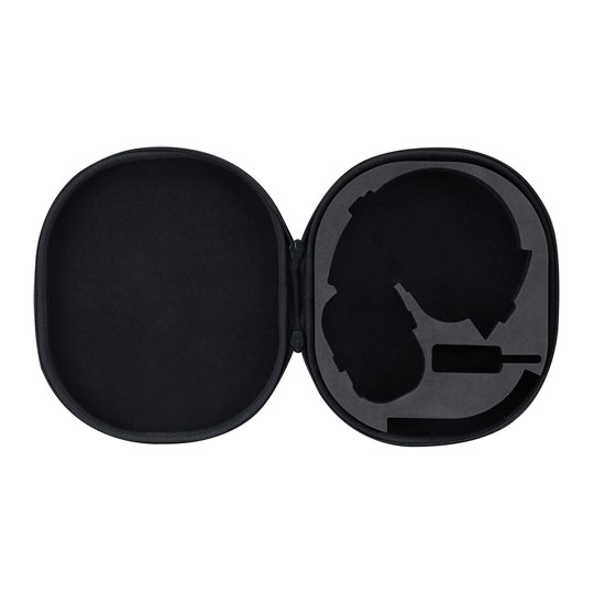 BOSS - Waza-Air Carry Case