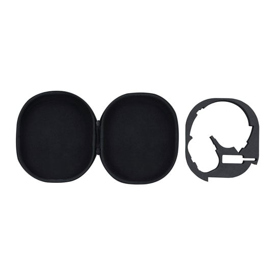 BOSS - Waza-Air Carry Case : image 3
