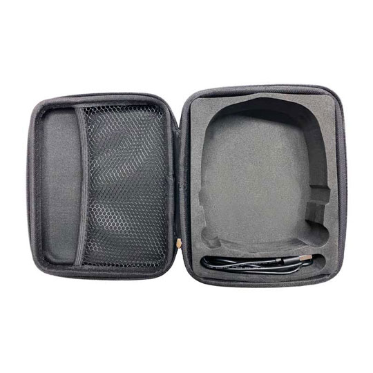Peterson - StroboPLUS HD/HDC Carry Case : image 3