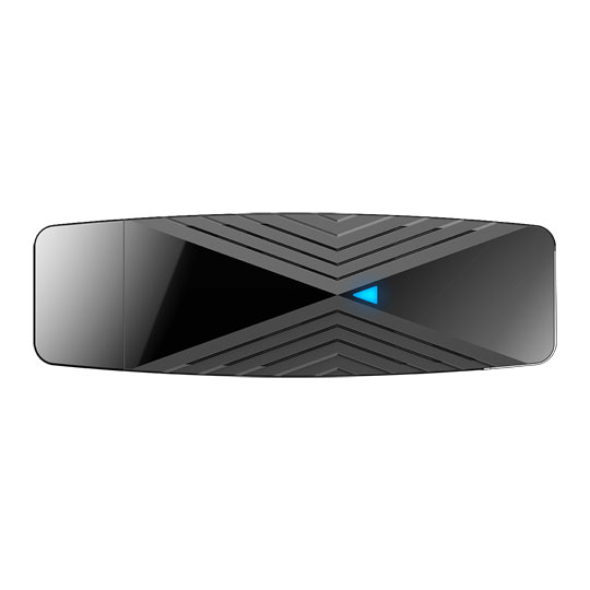 D-Link AX1800 Wi-Fi 6 USB Adapter : image 3