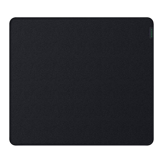 Razer Strider Gaming Mouse Mat Large