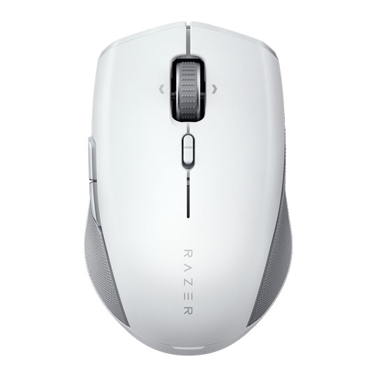 mouse computer EGPCG161DR50W7 Celeron G1610 2.60GHz 4GB 500GB■現状品 マウスEGPCG161DR WIN11中古良品PC 即使用可 - メルカリ