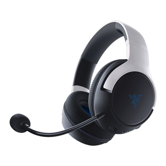 Razer Kaira for PlayStation 5 : image 2