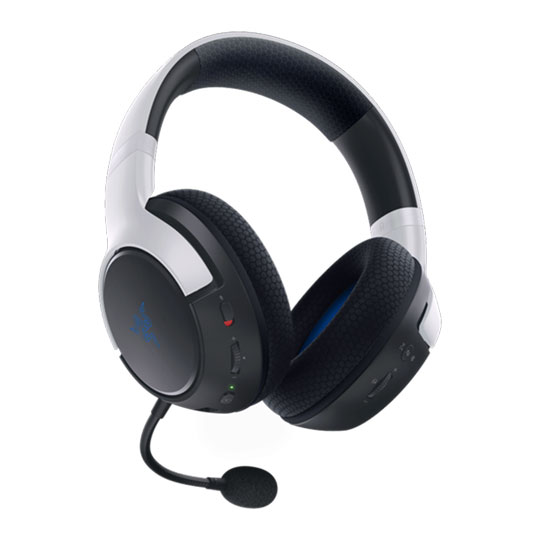 Razer Kaira for PlayStation 5 : image 3
