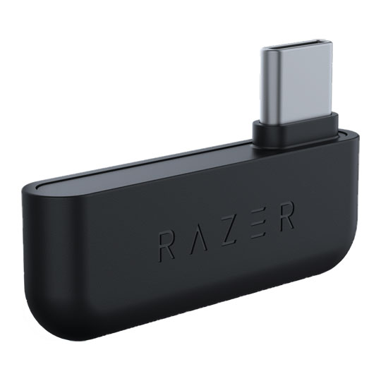 Razer Kaira for PlayStation 5 : image 4