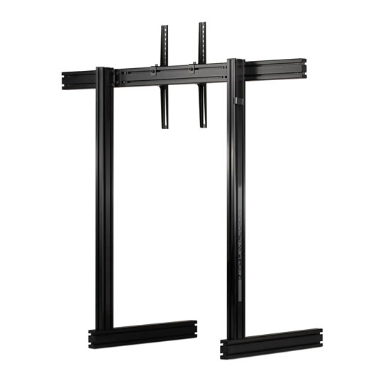 Next Level Racing Elite Single Monitor Stand