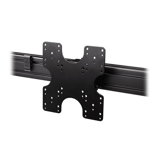 Next Level Racing Elite Free Standing Monitor Stand Add On : image 3