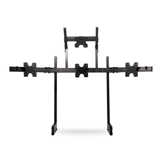 Next Level Racing Elite Quad Monitor Stand