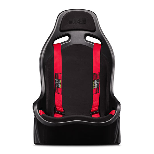 Next Level Racing Elite Series Sim Racing Seat