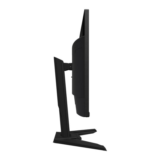 Gigabyte 32" 4K UHD 144Hz IPS Gaming Monitor : image 3