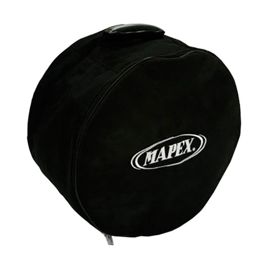 Mapex - 8" Tom Bag
