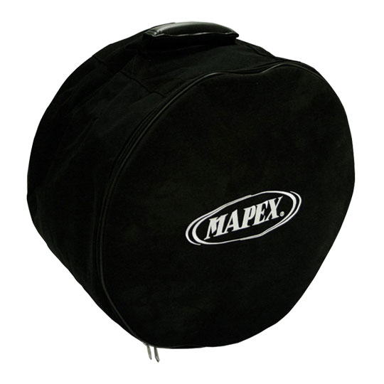 Mapex - 10" Tom Bag