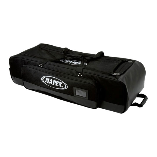 Mapex - Roll Along Hardware Bag