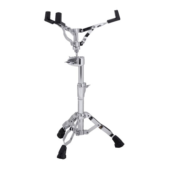 Mapex - 'S800' Armory Double Braced Snare Stand