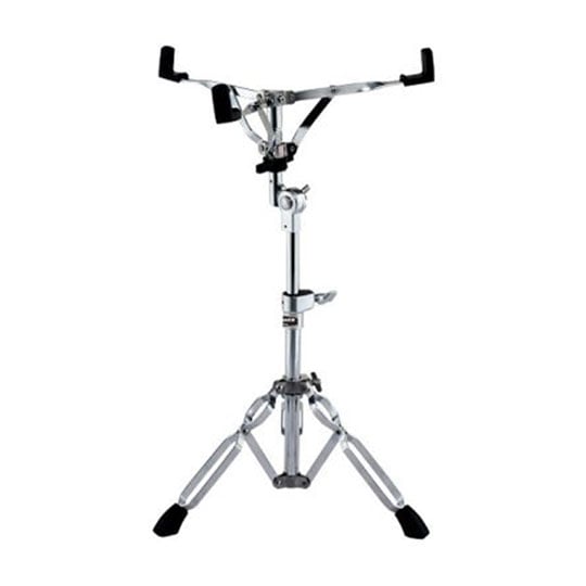 Mapex - Tornado 200 Series Snare Drum Stand