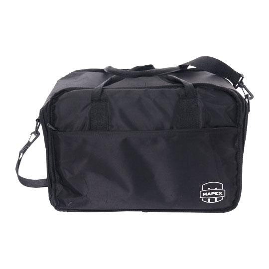 Mapex - 'B810' Armory Single Bass Drum Pedal With Soft Bag : image 2
