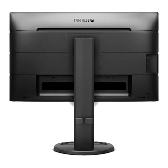 Philips 24 Philips 24