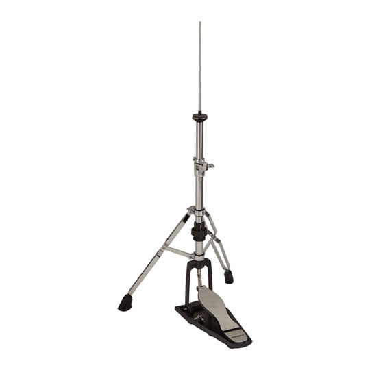 Roland - RDH-120A Hi-Hat Stand