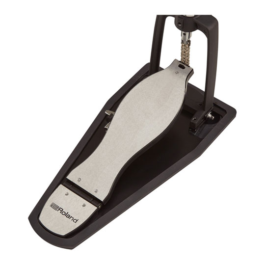 Roland - RDH-120A Hi-Hat Stand : image 3