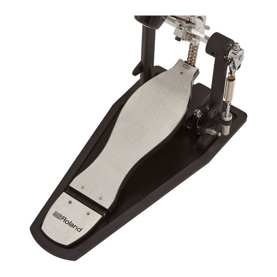 Roland - 'RDH-100A' Kick Drum Pedal : image 3