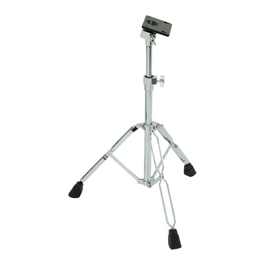 Roland - PDS-20 Drum Pad Stand
