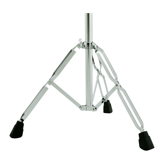 Roland - PDS-20 Drum Pad Stand