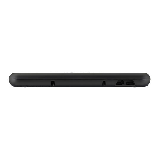 Yamaha - PSS-A50 37-key Mini-key Keyboard : image 3