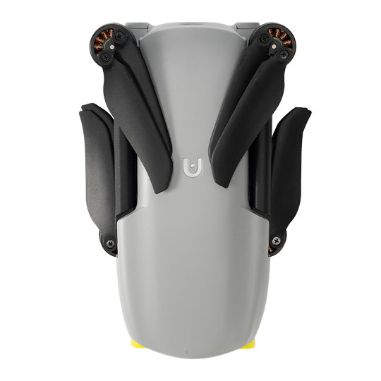 Autel EVO Nano Drone (Space Grey) : image 3