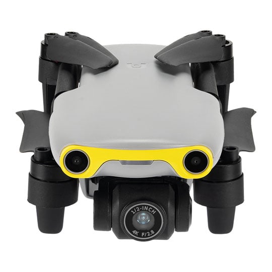 Autel EVO Nano+ Drone (Space Grey) : image 4