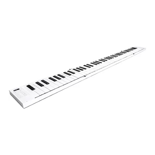 Carry-On - Piano 88 - 88 Key Portable Folding Piano : image 2