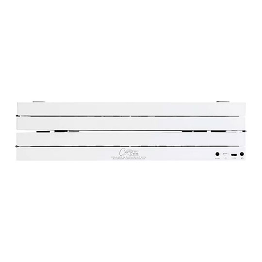 Carry-On - Piano 88 - 88 Key Portable Folding Piano : image 3