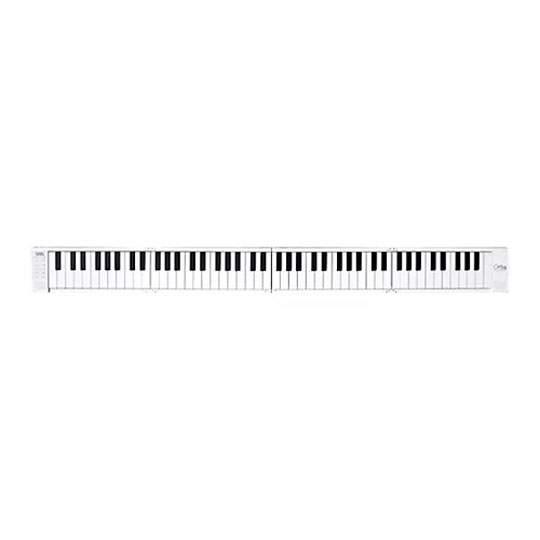 Carry-On - Piano 88 - 88 Key Portable Folding Piano : image 4