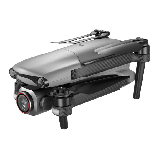 Autel EVO Lite+ Drone (Space Grey) : image 3