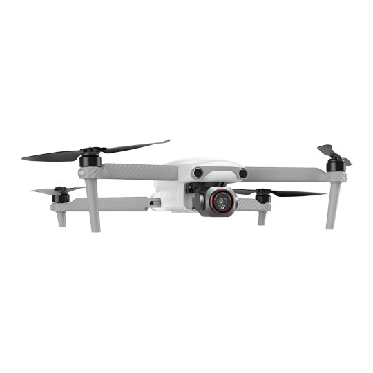 Autel EVO Lite+ Drone (Arctic White)
