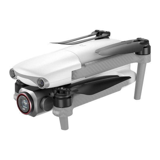 Autel EVO Lite+ Drone (Arctic White) : image 3