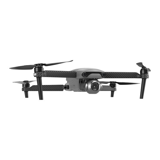 Autel EVO Lite Drone Premium Bundle (Space Grey)