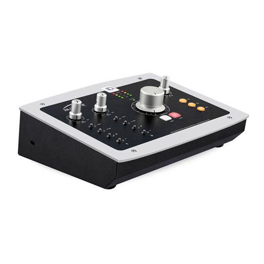 (Open Box) Audient iD22 USB Audio Interface