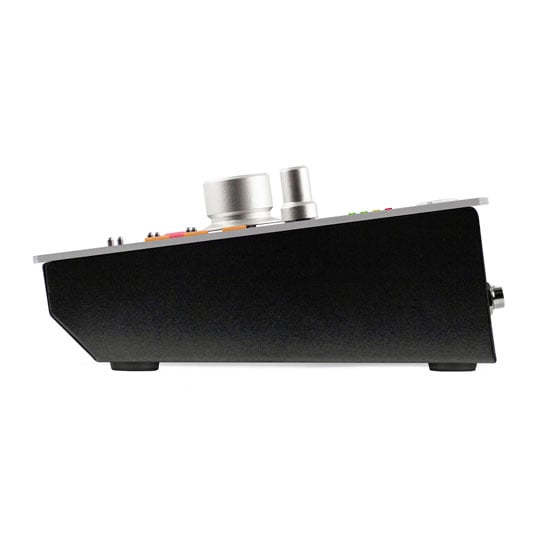 (Open Box) Audient iD22 USB Audio Interface : image 3