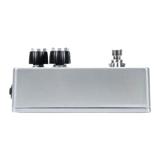 EarthQuaker Devices - 'Hizumitas' Fuzz Sustainar Pedal : image 3