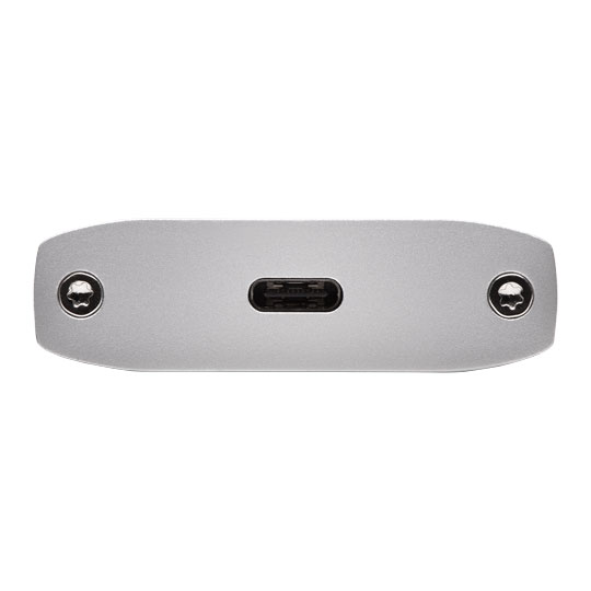 SanDisk Professional 500GB G-DRIVE USB-C SSD : image 4